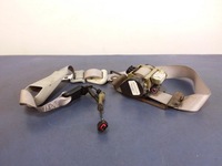 фото thumb №2, Chrysler pacifica i pas безопасности левый перед