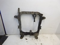 фото thumb №5, Підрамник підрамник балка opel vectra c 1.8 2003