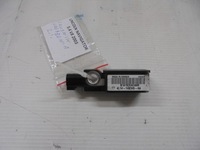 фото thumb №1, Датчик удару лівий задня lincoln navigator 2004