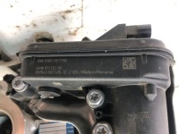фото thumb №7, Renault dacia 1.0 tce турбонагнітач турбіна 16319700056