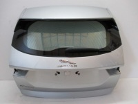 Купить Крышка багажника jaguar e pace epace 19r камера, фото thumb