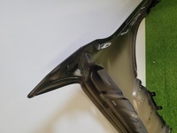 фото thumb №7, Bmw g26 gran coupe i4 крила лівий перед передній