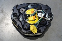 фото thumb №7, Mercedes b-klasa w246 консоль подушка безопасности оригинал