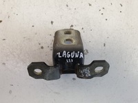 фото thumb №1, Renault laguna iii петля двері лівий перед нижній