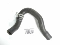 фото thumb №3, Mercedes w215 w220 пабтрубок  труба воды электроклапан