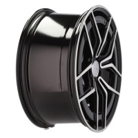 фото thumb №4, Amg стиль 18 do mercedes sl-class r129 r230 r231 slk-class r170 r171
