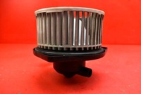 фото thumb №5, Повітродувка вентилятор обдув eu 3a660 opel agila a 00-03