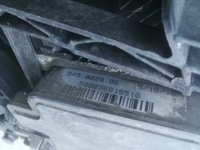 фото thumb №7, Ford mondeo mk4 радиатор wody кондиционера