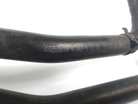 фото thumb №7, Chevrolet corvette c7 wąż труба трубки радіатора 2014-19