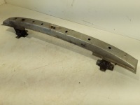 фото thumb №3, Trafic vivaro primastar балка pod бампер перед