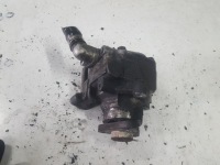 фото thumb №1, Seat exeo 09-13r 2.0 tdi cjc насос підсилювача