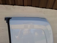 фото thumb №10, Двері праві ліве зад partner iv berlingo iv proace city epr 24r