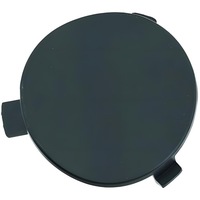 фото thumb №1, Кришка, бампер ford c-max 10-15