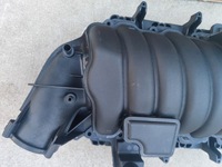 фото thumb №11, Dodge challenger charger srt колектор всмоктуючий 2015+ новий