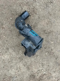 фото thumb №1, Citroen c4 cactus 1.2 vti резистор