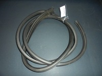 фото thumb №1, Kia optima iii 2012 прокладка правая задняя