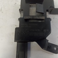 фото thumb №10, Volkswagen golf vii підсилювач антена модуль 4h0035456a 5g9971502