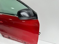 фото thumb №8, Двері правий перед renault kadjar