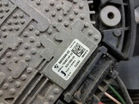 фото thumb №12, Комплект радиатор bmw 7 g11, g12 8596121 2.99l дизель 195kw 2017