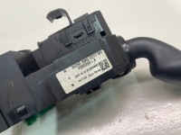 фото thumb №4, Переключатель комбинированный f000204-a honda