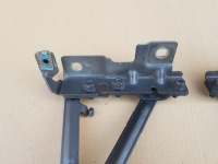Комплект петли капот перед opel insignia a 08-17 / z177 12841601 12841600 Доставка, фото thumb