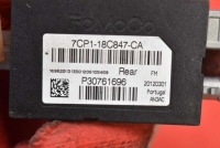 фото thumb №7, Усилитель антенны 7cp1-18c847-ca volvo v60 10-13