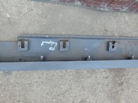 фото thumb №6, Молдинг накладка порог правая ecosport 12-17