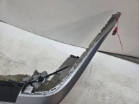 фото thumb №9, Бампер заднє bmw x3 e83 m набір сріблясто-сірий a08/7
