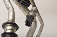 фото thumb №8, Volvo s60 ii v60 2.0 d3 шланг кондиционера 31332070