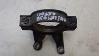 фото thumb №6, Кронштейн опора полуось ford c-max mk1 1.6 tdci 4m51-3k305-ea