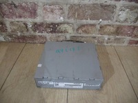 фото thumb №1, Модуль тюнер радіо навігації mmi 4g0035056 audi q7 4l lift 2011 rok