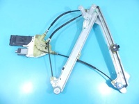 фото thumb №3, Підйомник перед правий renault latitude 807300027r