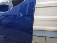 фото thumb №10, Honda accord 8 viii 08r- дверь левая перед b553p