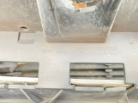 Бампер перед передний ford escape kuga 2 mk2 рестайлинг  2016- Киев, фото thumb