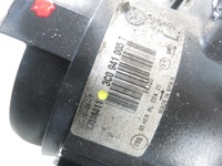 фото thumb №6, Лампа левая передняя vw passat b6 3c0941005t