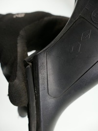 фото thumb №11, Renault safrane зеркало 6 pin правое europa