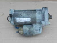 Купить Volvo s60 v60 ii xc60 d2 d4 lift стартер 31419543, фото thumb