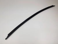 фото thumb №6, Прокладка планка накладка скла праві зад bmw 1 f40 7452358