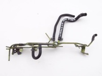 фото thumb №1, Nissan x-trail t30 2.2 dci дроти пального трубки