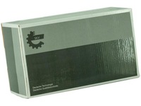 фото thumb №1, Радиатор клапана egr 14skv125/skv