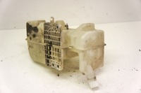 фото thumb №5, Ob148 vw jetta vi 5c бак омывателя