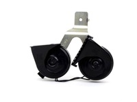 фото thumb №13, Клаксон mustang 2017- 2146488 jr3t-13a803-aa