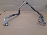 фото thumb №2, Шланг кондиционера renault scenic iii 924900016r