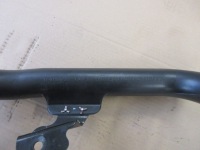 Шланг патрубок труба інтеркулер insignia a 2.0 turbo 250km 17011203 12644807 Оригінал, фото thumb