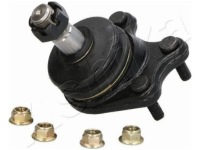 фото thumb №2, Шарова опора важеля toyota 4 runner ii 3.0 90-96 i 2.4 87-89