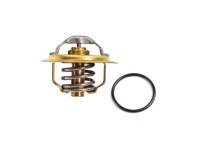 фото thumb №1, Термостат с прокладка 2.0 tdi audi seat оригинальный номер