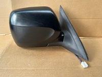 фото thumb №1, Дзеркало subaru forester праве 5 pin