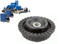 фото thumb №8, Подушка амортизатора перед