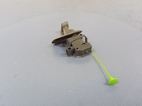 фото thumb №5, Volvo v40 ii 12- привід кришка пального 31299032