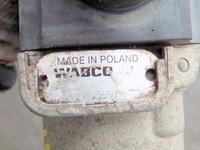 фото thumb №8, Eurocargo 75e15 05r клапан модулятор abs 4721950550